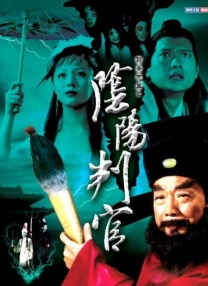 成人app污